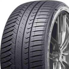 Sailun Atrezzo 4 Seasons PRO 215/55 R 17 98W