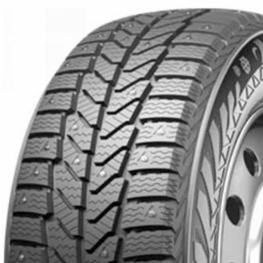Sailun Commercio ICE 225/70 R 15C 112/110R Sailun Commercio ICE 225/70 R 15C 112/110R