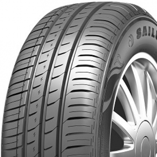 Sailun Atrezzo ECO 165/60 R 14 75T