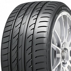 Sailun Atrezzo ZSR SUV 265/45 ZR 20 108Y Sailun Atrezzo ZSR SUV 265/45 ZR 20 108Y