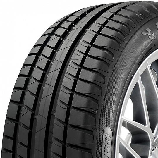 Sebring Road Performance 205/55 R 16 91V Sebring Road Performance 205/55 R 16 91V