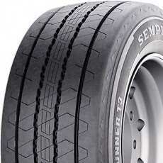 Semperit Runner T3 285/70 R 19,5 150/148K