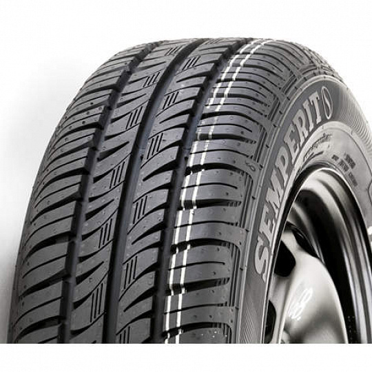 Semperit Comfort-Life 2 165/70 R 13 79T