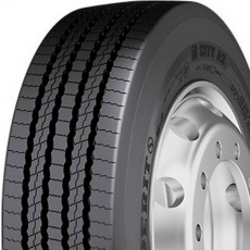 Semperit City A2 275/70 R 22,5 150/145J