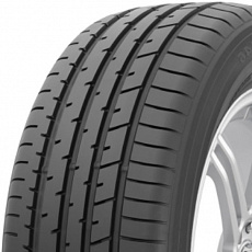 Toyo Proxes R46A 225/55 R 19 99V Toyo Proxes R46A 225/55 R 19 99V