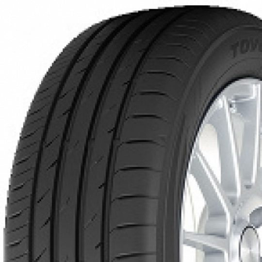 Toyo Proxes Comfort SUV 225/60 R 18 104W Toyo Proxes Comfort SUV 225/60 R 18 104W