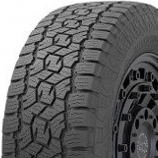 Toyo Open Country A/T III 235/75 R 15 109T
