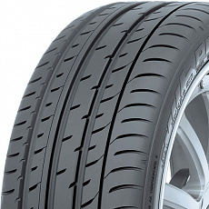 Toyo Proxes Sport SUV 295/40 R 22 112Y Toyo Proxes Sport SUV 295/40 R 22 112Y