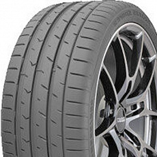 Toyo Proxes Sport 2 235/55 ZR 17 103Y