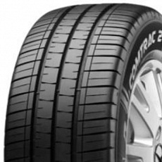 Vredestein Comtrac 2+ 235/65 R 16C 115R Vredestein Comtrac 2+ 235/65 R 16C 115R