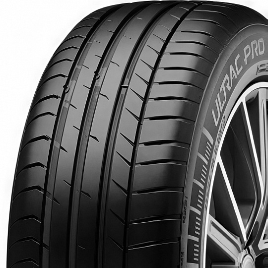 Vredestein Ultrac Pro 295/30 ZR 24 104Y Vredestein Ultrac Pro 295/30 ZR 24 104Y