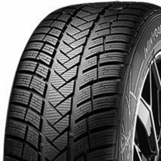 Vredestein Wintrac Pro+ 295/30 R 22 103Y
