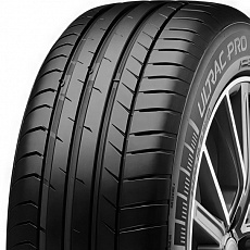 Vredestein Ultrac Pro 315/35 ZR 20 110Y Vredestein Ultrac Pro 315/35 ZR 20 110Y