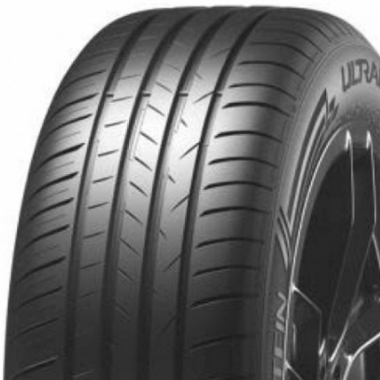 Vredestein Ultrac 205/55 R 16 91W Vredestein Ultrac 205/55 R 16 91W