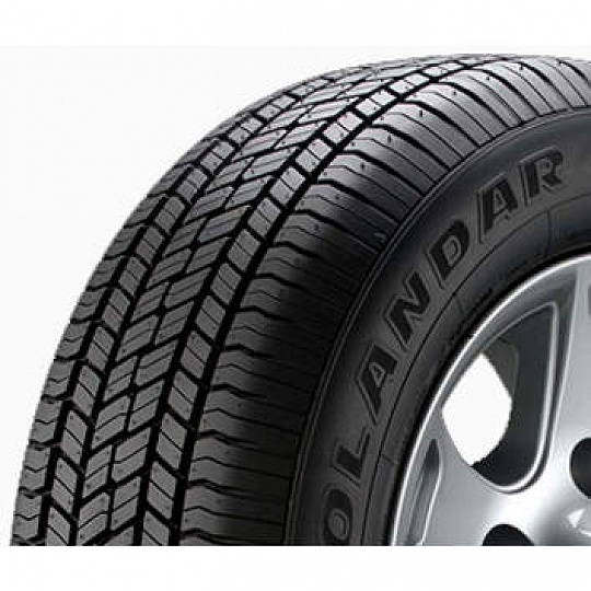 Yokohama Geolandar H/T G033 215/70 R 16 99H Yokohama Geolandar H/T G033 215/70 R 16 99H