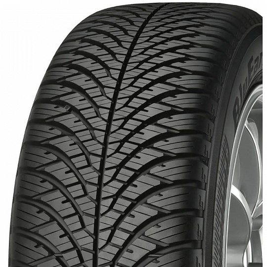 Yokohama BluEarth-4S AW21 215/55 R 17 98W Yokohama BluEarth-4S AW21 215/55 R 17 98W