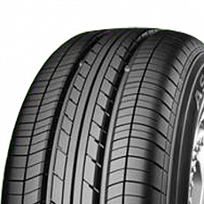 Yokohama Aspec A348A 205/60 R 16 92H