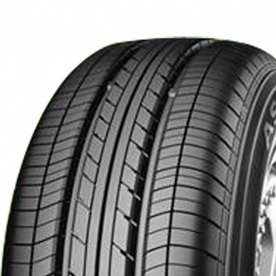 Yokohama Aspec A348A 205/60 R 16 92H Yokohama Aspec A348A 205/60 R 16 92H