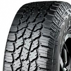 Yokohama Geolandar A/T4 G018 265/70 R 16 121/118S Yokohama Geolandar A/T4 G018 265/70 R 16 121/118S