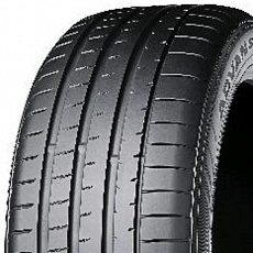 Yokohama Advan Sport V107E 315/40 R 21 115Y