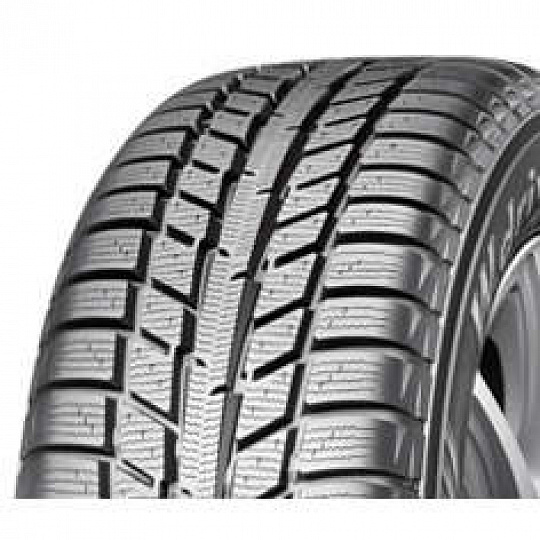 Yokohama W.drive V903 165/65 R 14 79T Yokohama W.drive V903 165/65 R 14 79T