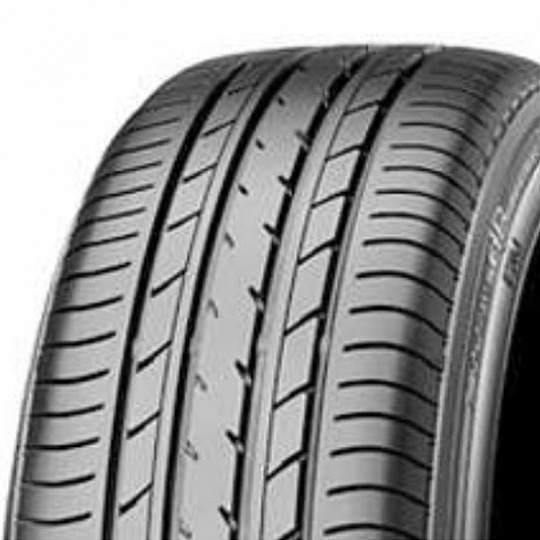 Yokohama S70D 175/65 R 15 84S