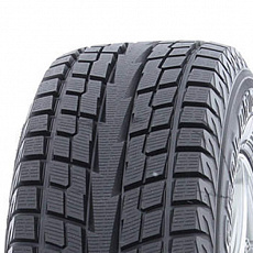 Yokohama Geolandar I/T-S G073 255/60 R 17 106Q