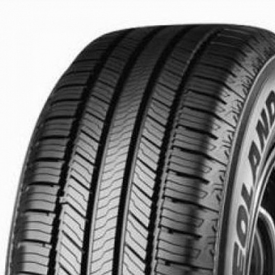 Yokohama Geolandar CV G058 225/70 R 15 100H Yokohama Geolandar CV G058 225/70 R 15 100H