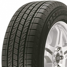 Yokohama Geolandar H/T G056 265/65 R 17 112H