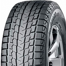Yokohama iceGUARD G073 245/65 R 20 107Q