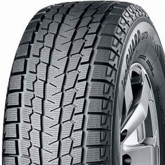 Yokohama iceGUARD G073 245/65 R 20 107Q