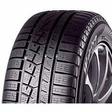 Yokohama W.drive V902 195/55 R 16 87H