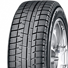 Yokohama iceGUARD iG50 PLUS 195/65 R 15 91Q