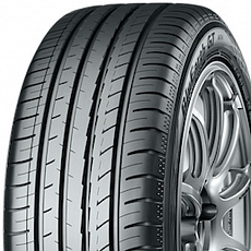 Yokohama BluEarth-GT AE51 215/55 R 17 94V