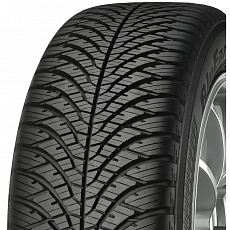 Yokohama BluEarth-4S AW21 205/65 R 16 95H