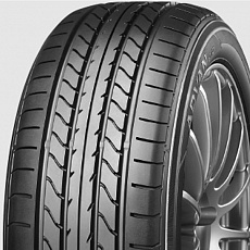 Yokohama Advan A10E 195/55 R 16 87V
