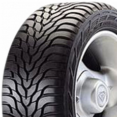 Yokohama AVS S/T Type-1 285/55 R 18 113V Yokohama AVS S/T Type-1 285/55 R 18 113V