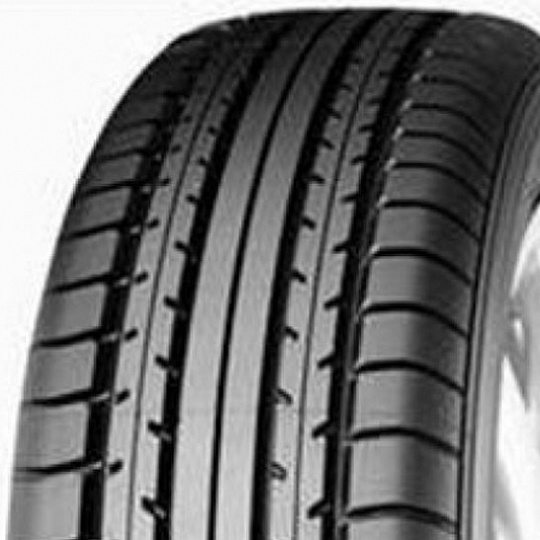 Yokohama Advan A460 205/55 R 16 91V