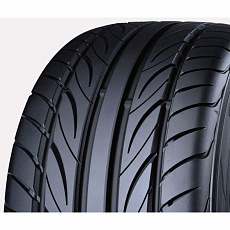 Yokohama S.drive AS01 195/40 R 17 81W