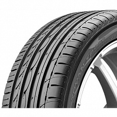 Yokohama Advan Sport V103 315/35 R 20 110Y