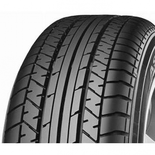 Yokohama Aspec A349 175/65 R 14 82T Yokohama Aspec A349 175/65 R 14 82T