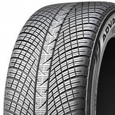 Yokohama Advan Winter V907 235/35 R 19 91W