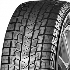 Yokohama iceGUARD iG053 195/65 R 15 91T