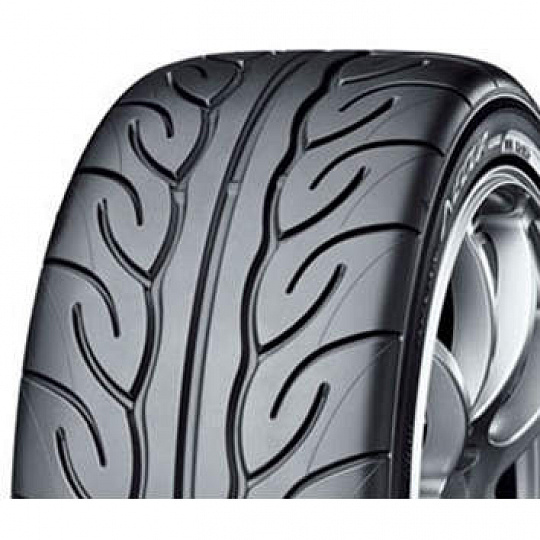 Yokohama Advan-Neova AD08RS 255/30 R 19 91W Yokohama Advan-Neova AD08RS 255/30 R 19 91W