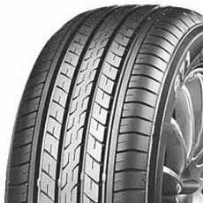 Yokohama S71B 175/65 R 15 84T