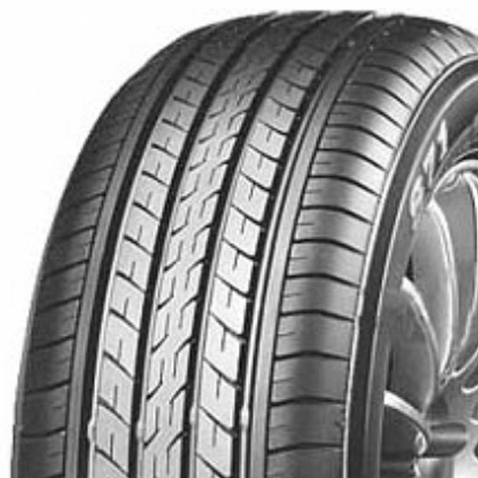 Yokohama S71B 175/65 R 15 84T Yokohama S71B 175/65 R 15 84T