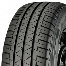 Yokohama BluEarth-Van RY55 235/65 R 16C 115/113T