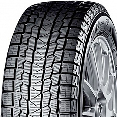 Yokohama iceGUARD IG53 245/35 R 21 96H