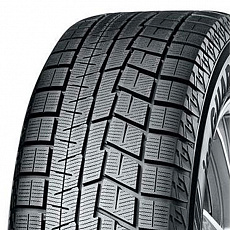 Yokohama iceGUARD iG60 185/60 R 14 82Q