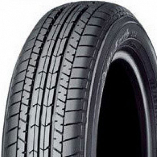 Yokohama BluEarth A34LZ 165/65 R 14 79S Yokohama BluEarth A34LZ 165/65 R 14 79S